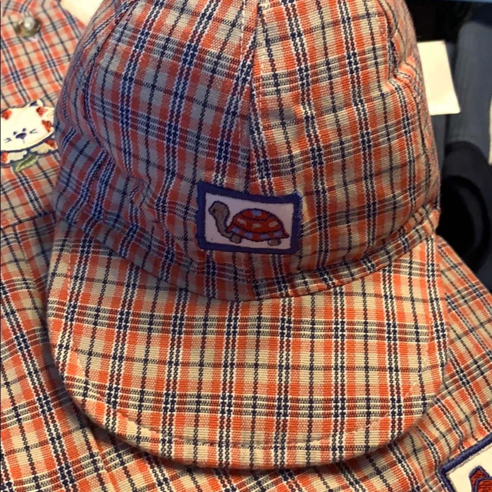 Little me - Picture 3 of 9